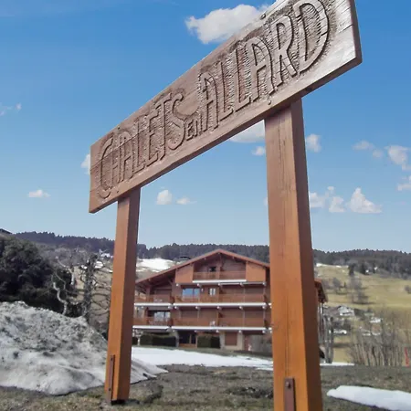 Comfortable, 1-bedroom In With Mountain Views At The