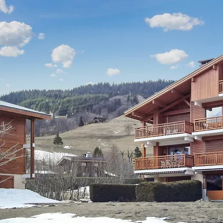 Comfortable, 1-bedroom In With Mountain Views At The *