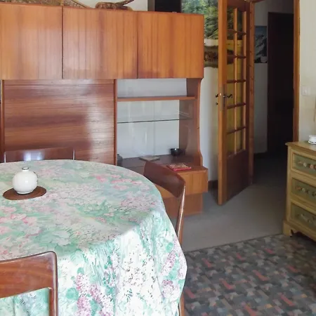 Comfortable, 1-bedroom In With Mountain Views At The Apartment *